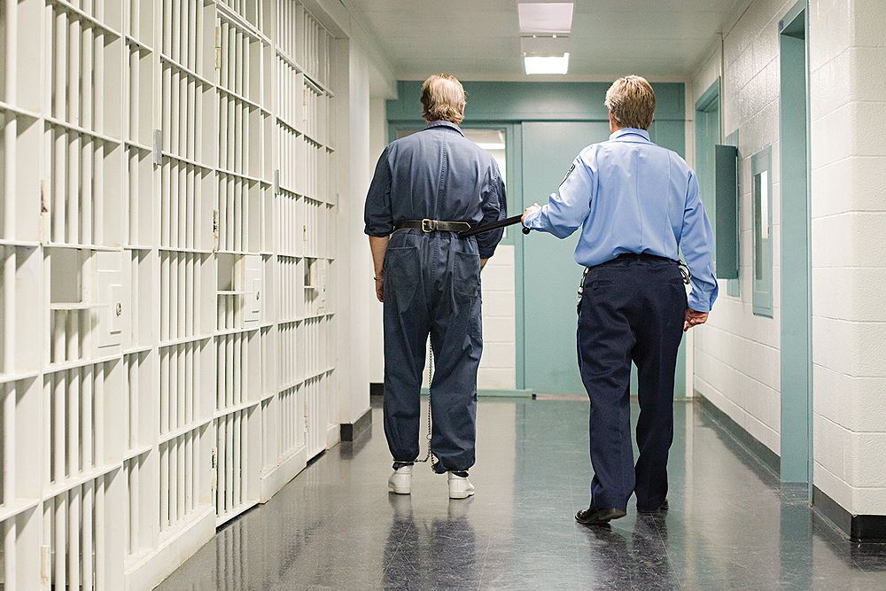 Integration Advantage: Enterprise Corrections